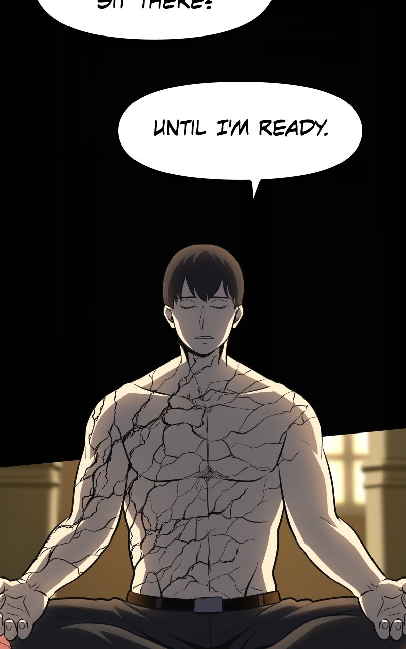 Page 26 of Chapter 21