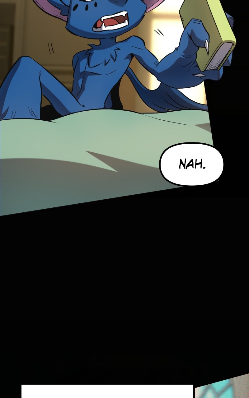 Page 28 of Chapter 21