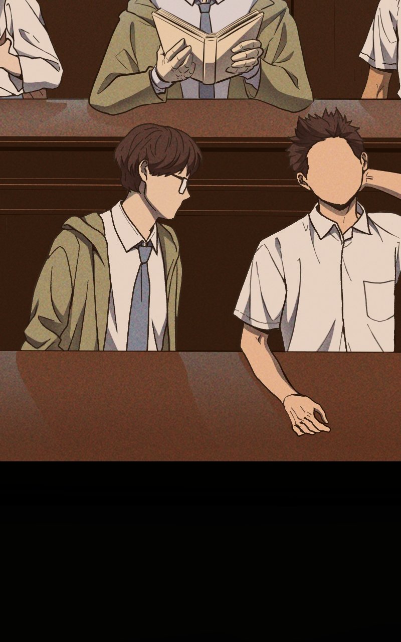 Page 31 of Chapter 21