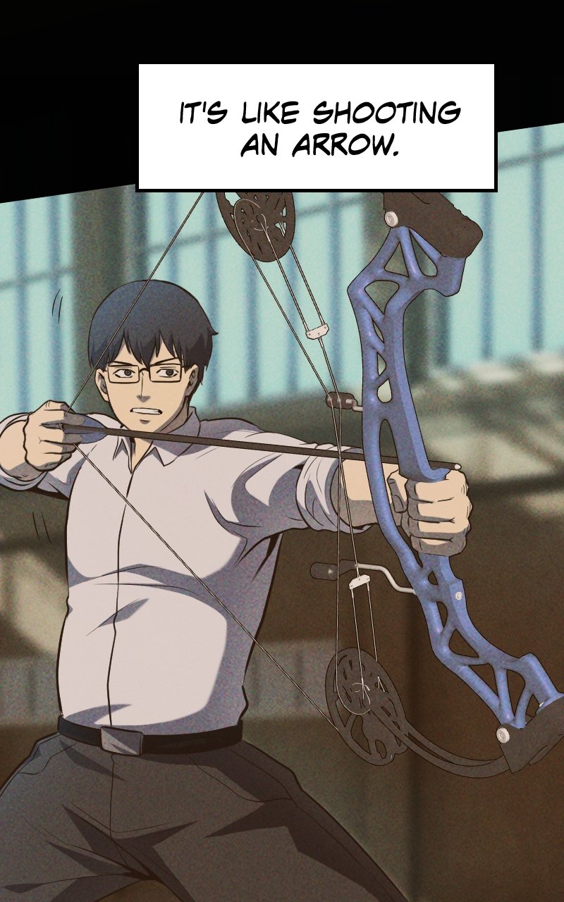 Page 32 of Chapter 21