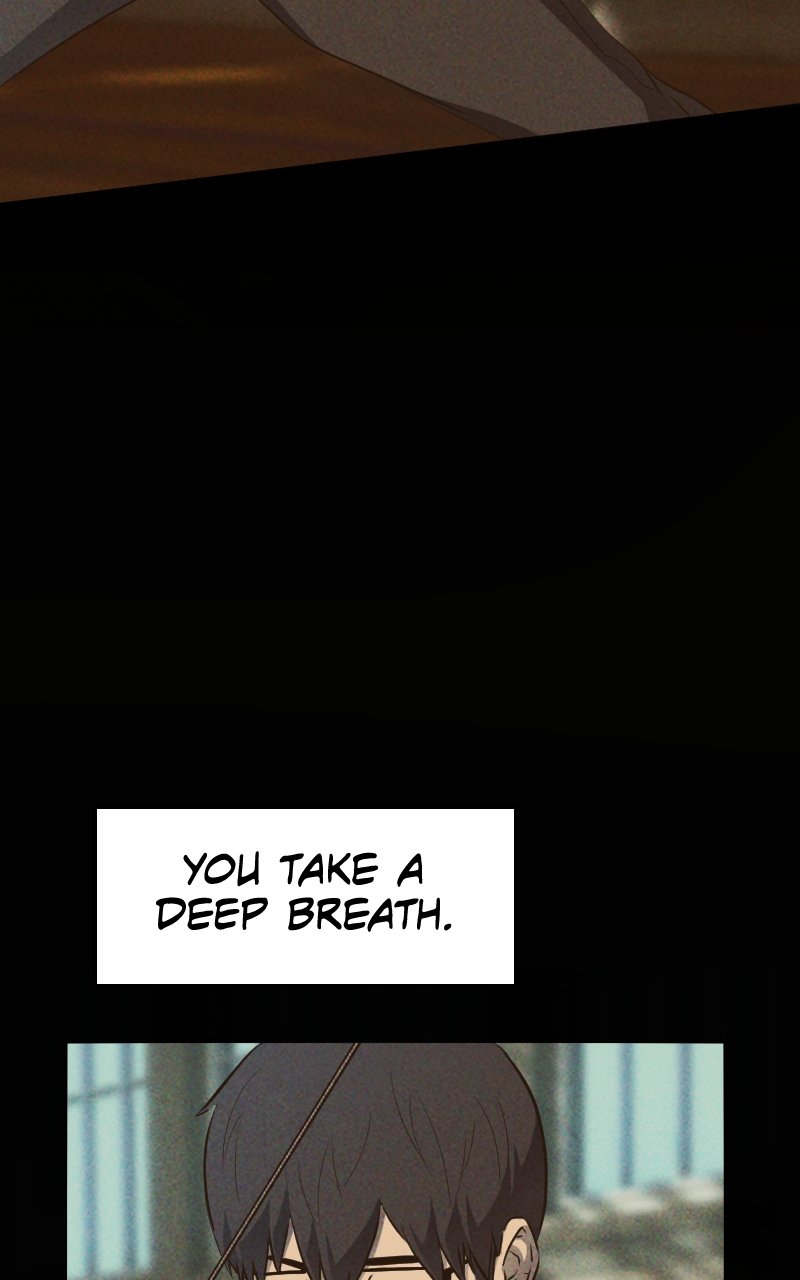 Page 33 of Chapter 21