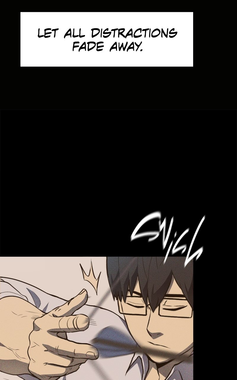 Page 37 of Chapter 21