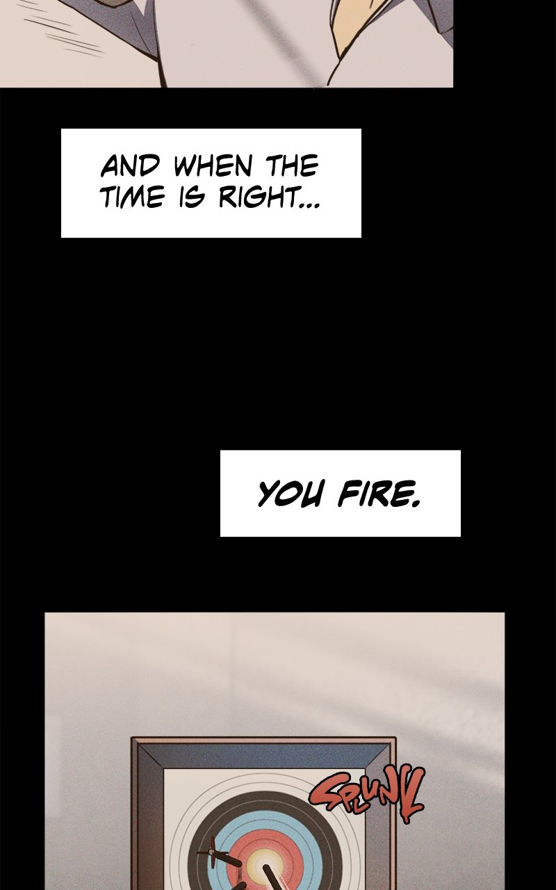 Page 38 of Chapter 21