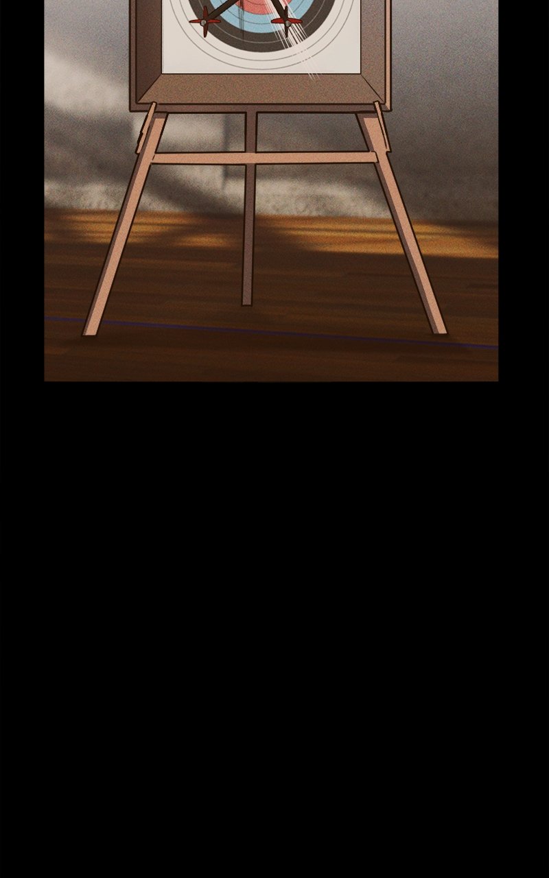 Page 39 of Chapter 21