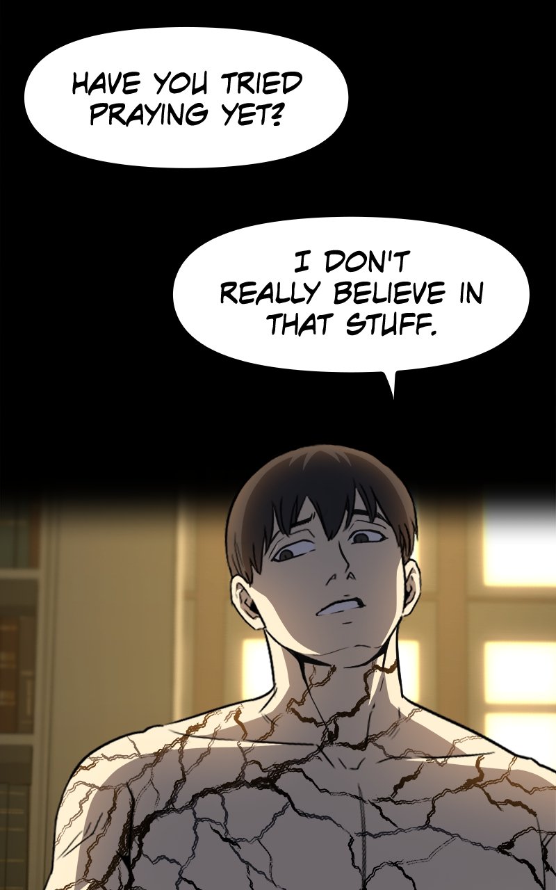 Page 40 of Chapter 21