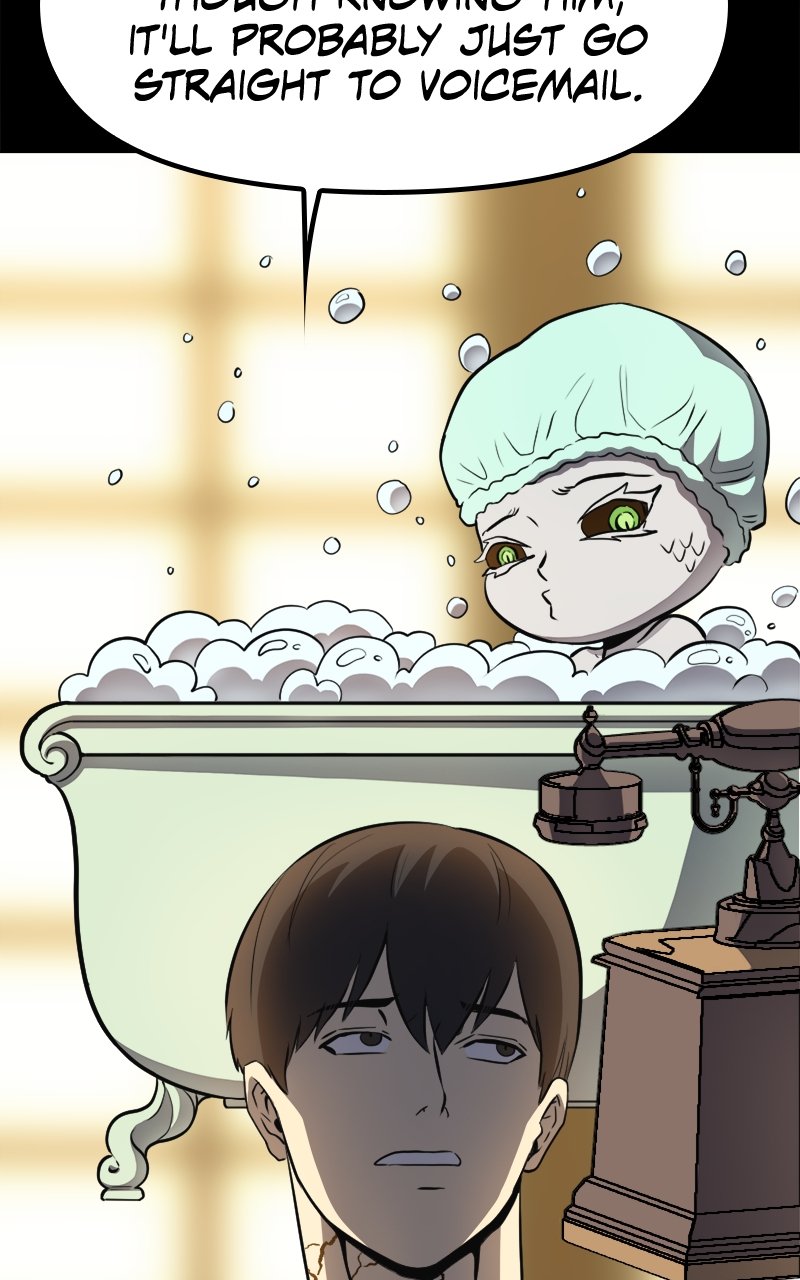 Page 47 of Chapter 21