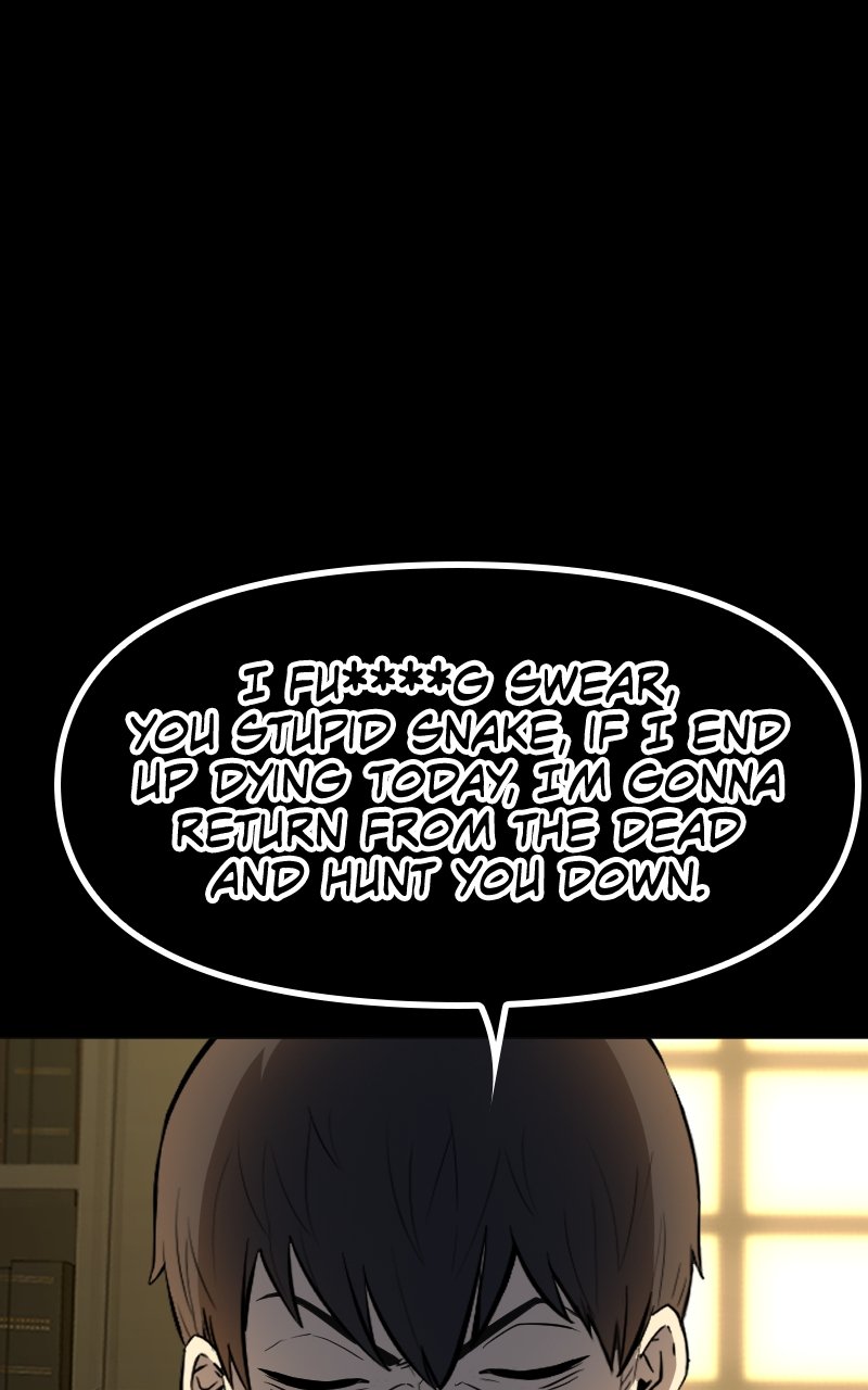 Page 50 of Chapter 21
