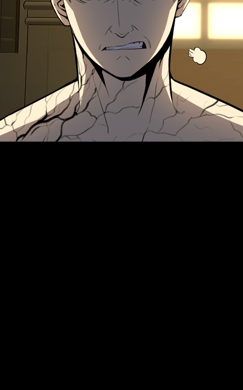 Page 51 of Chapter 21