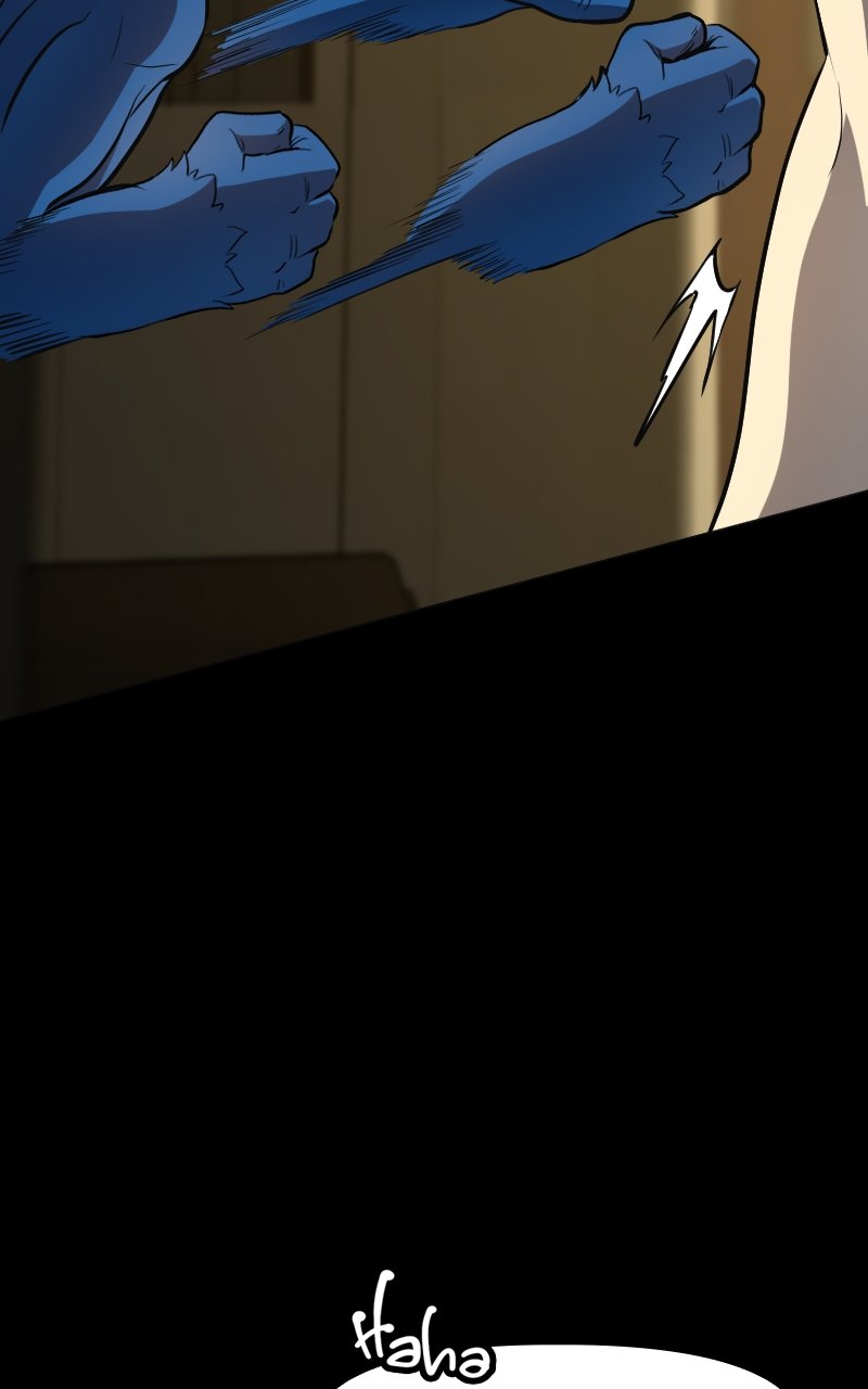 Page 54 of Chapter 21