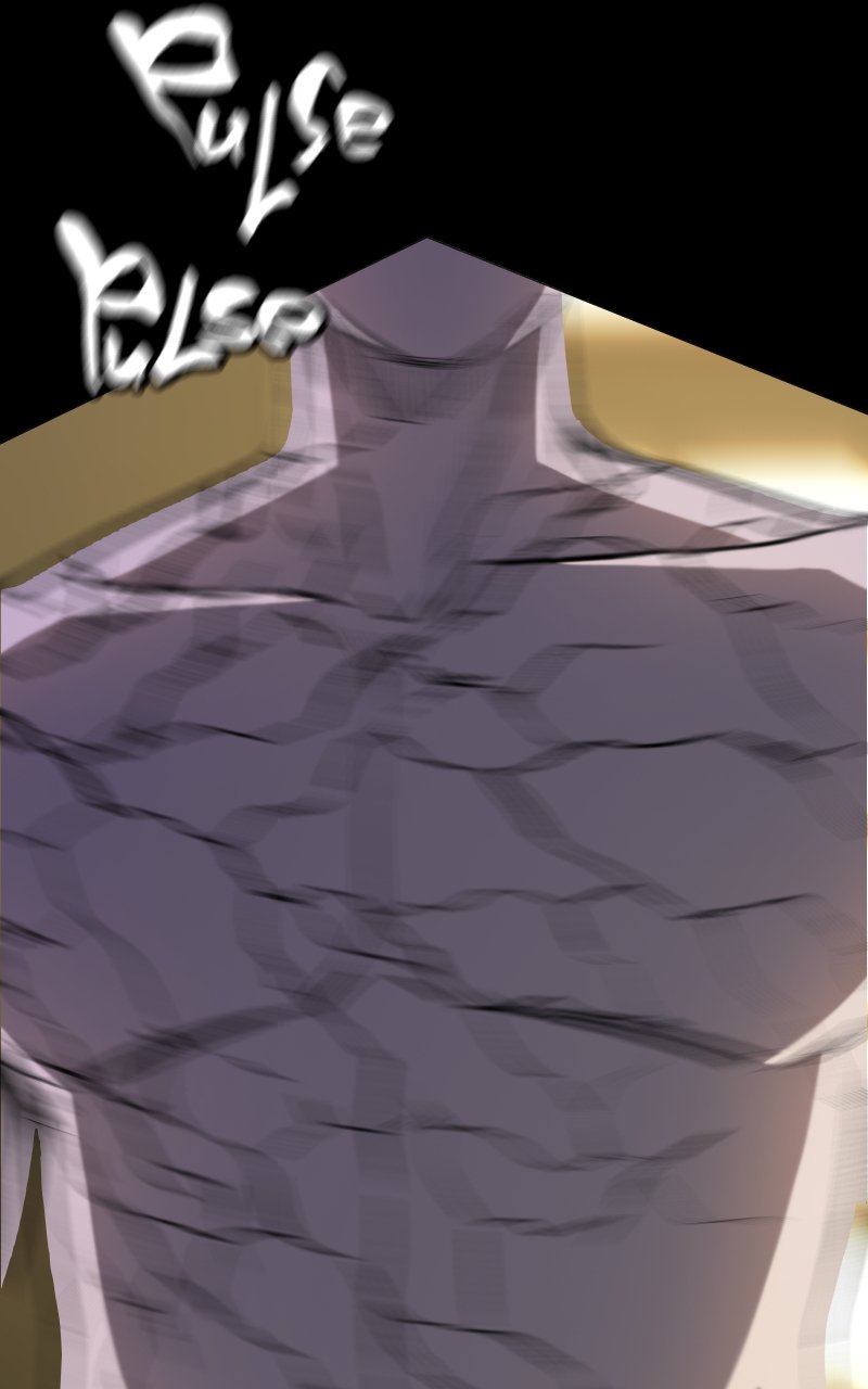 Page 58 of Chapter 21