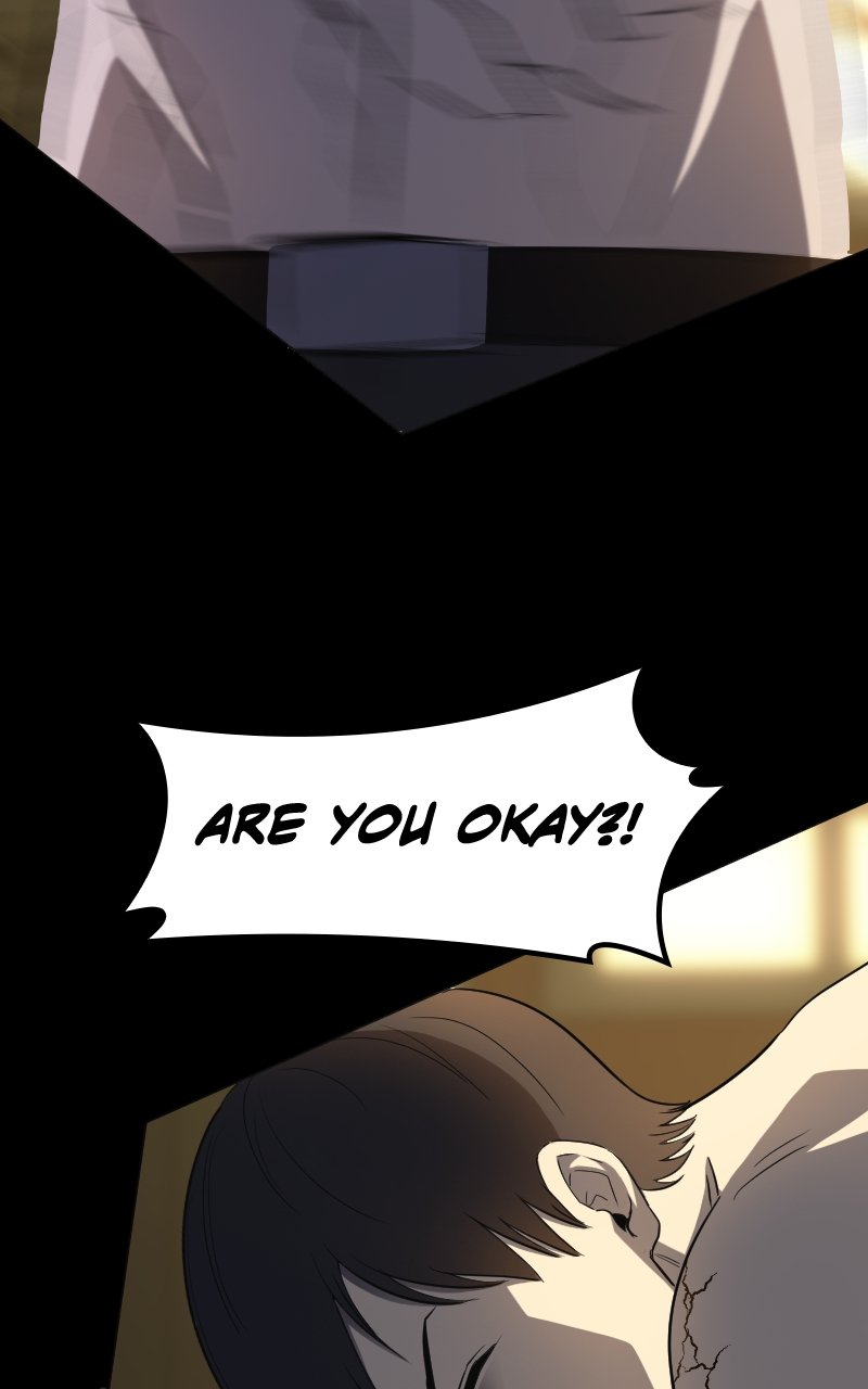 Page 59 of Chapter 21