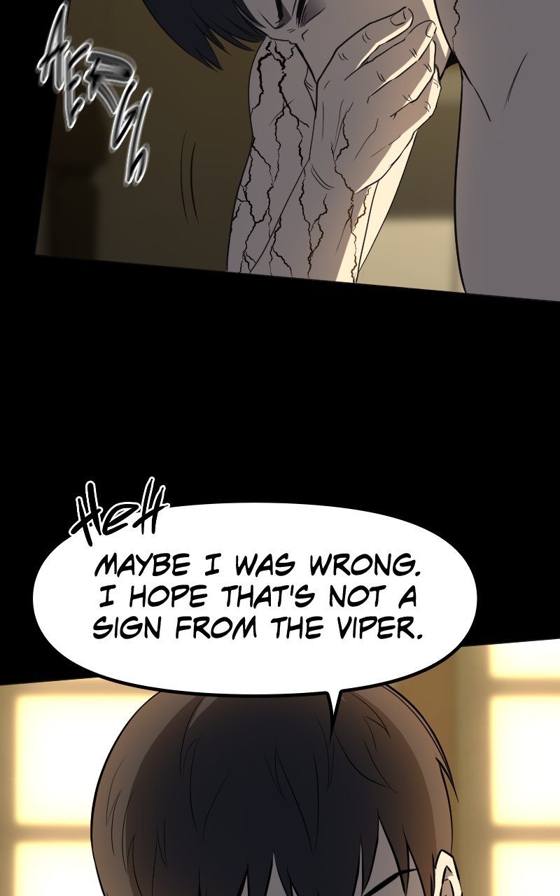 Page 60 of Chapter 21