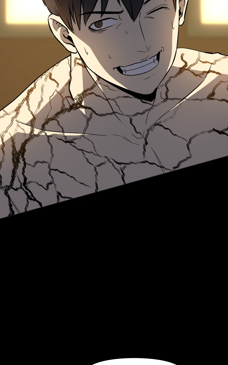 Page 61 of Chapter 21