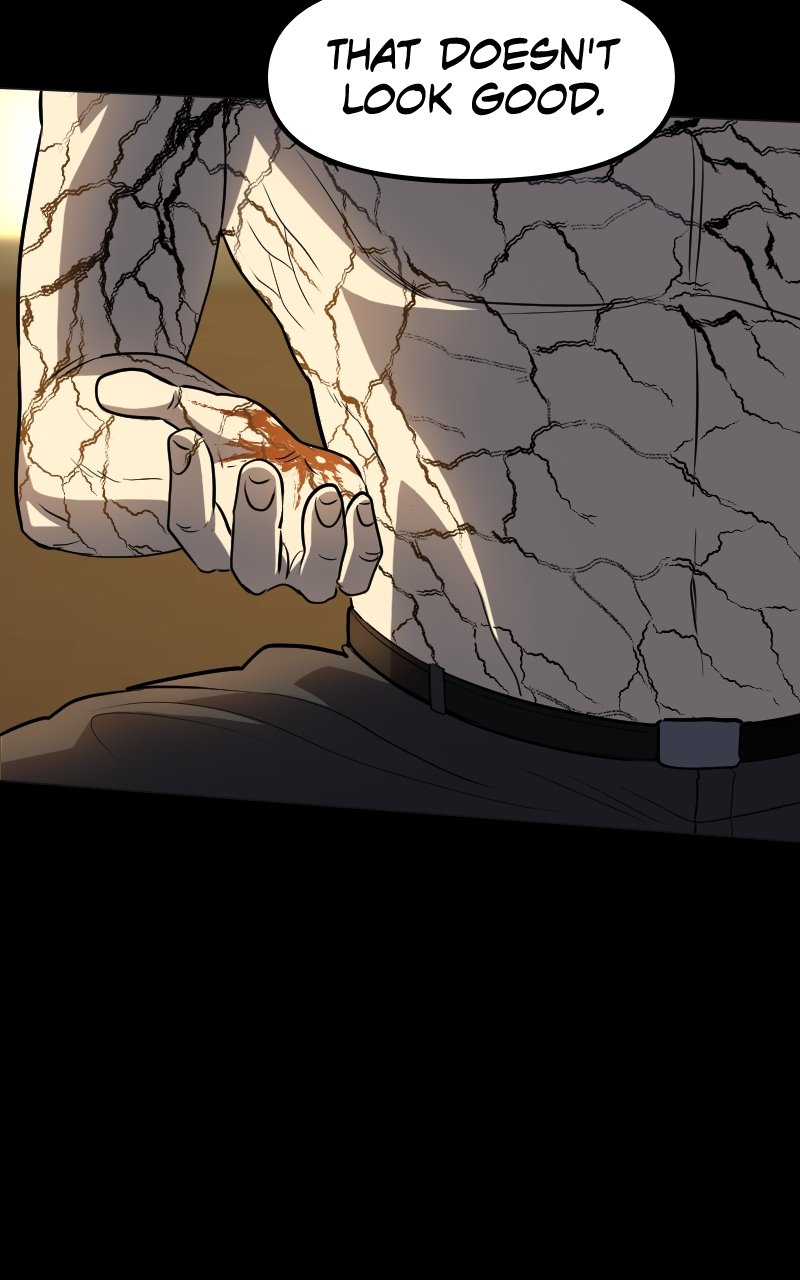 Page 62 of Chapter 21