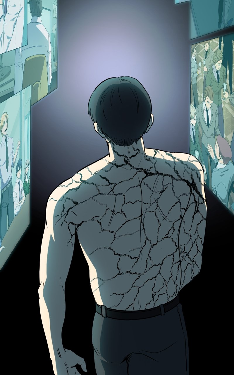 Page 66 of Chapter 21