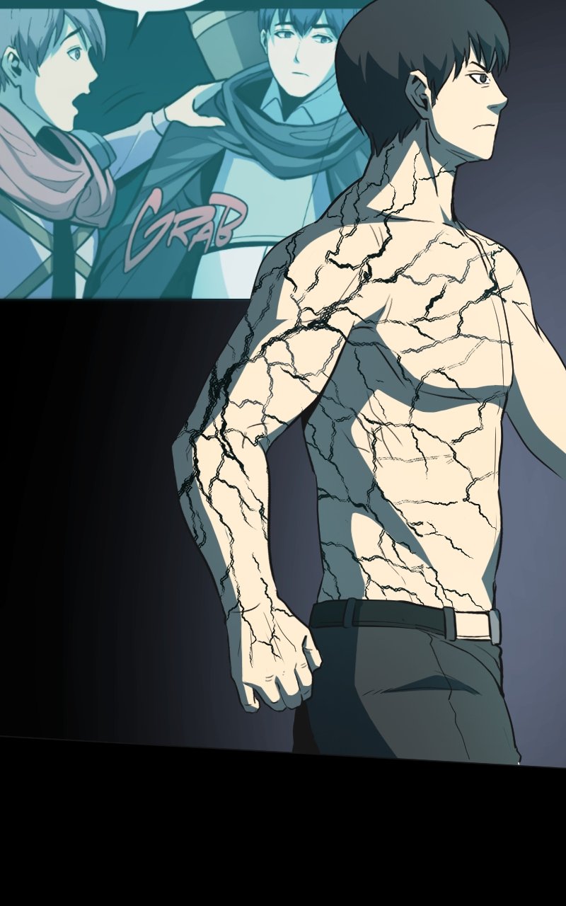 Page 71 of Chapter 21