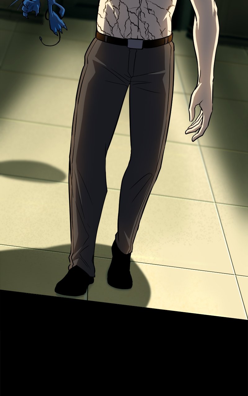 Page 76 of Chapter 21