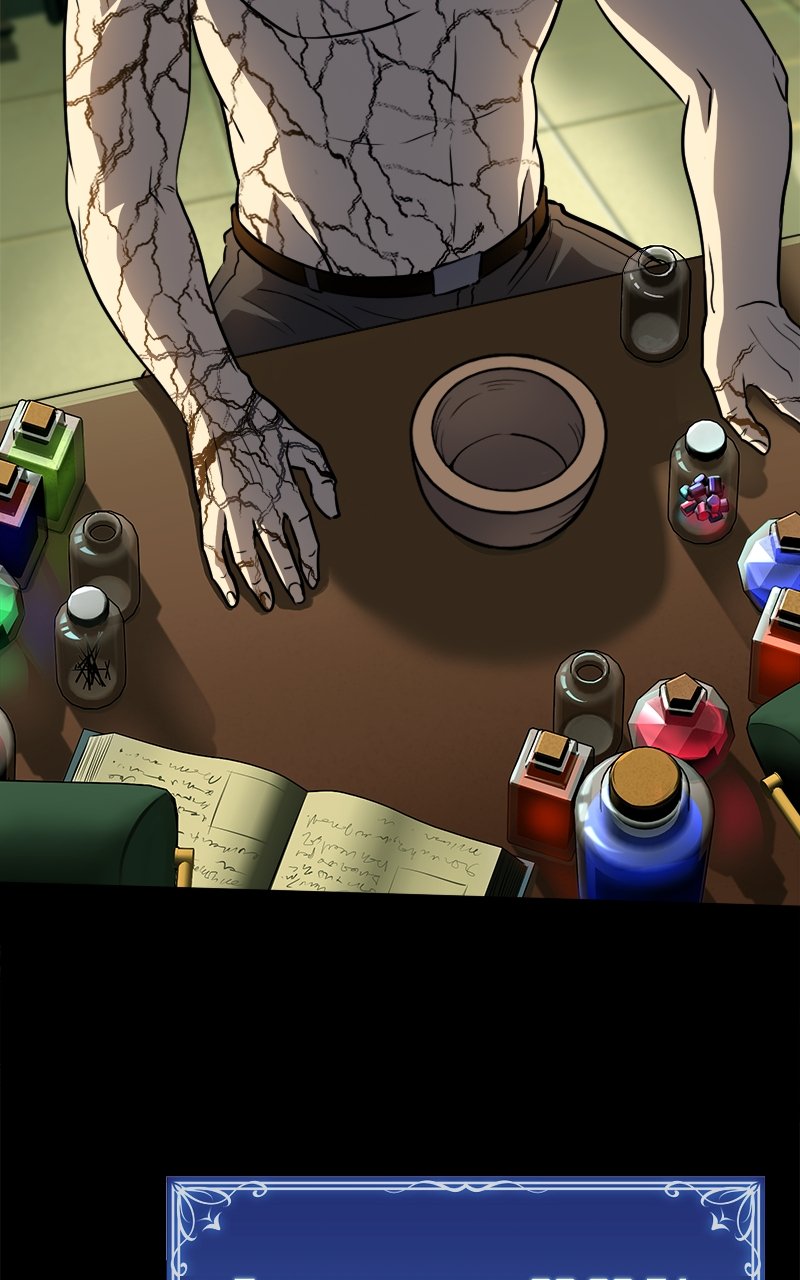 Page 78 of Chapter 21
