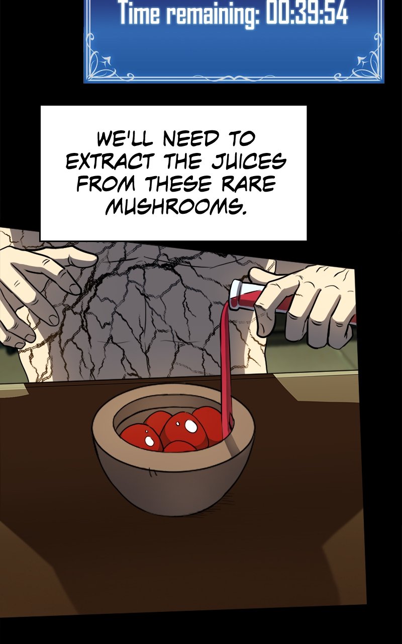 Page 79 of Chapter 21