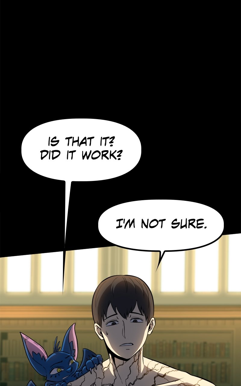 Page 90 of Chapter 21