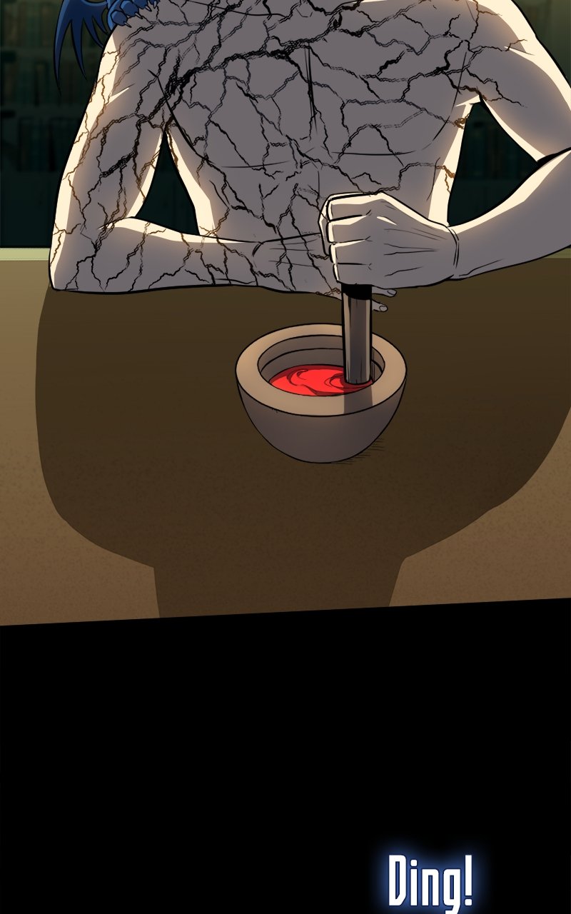 Page 91 of Chapter 21