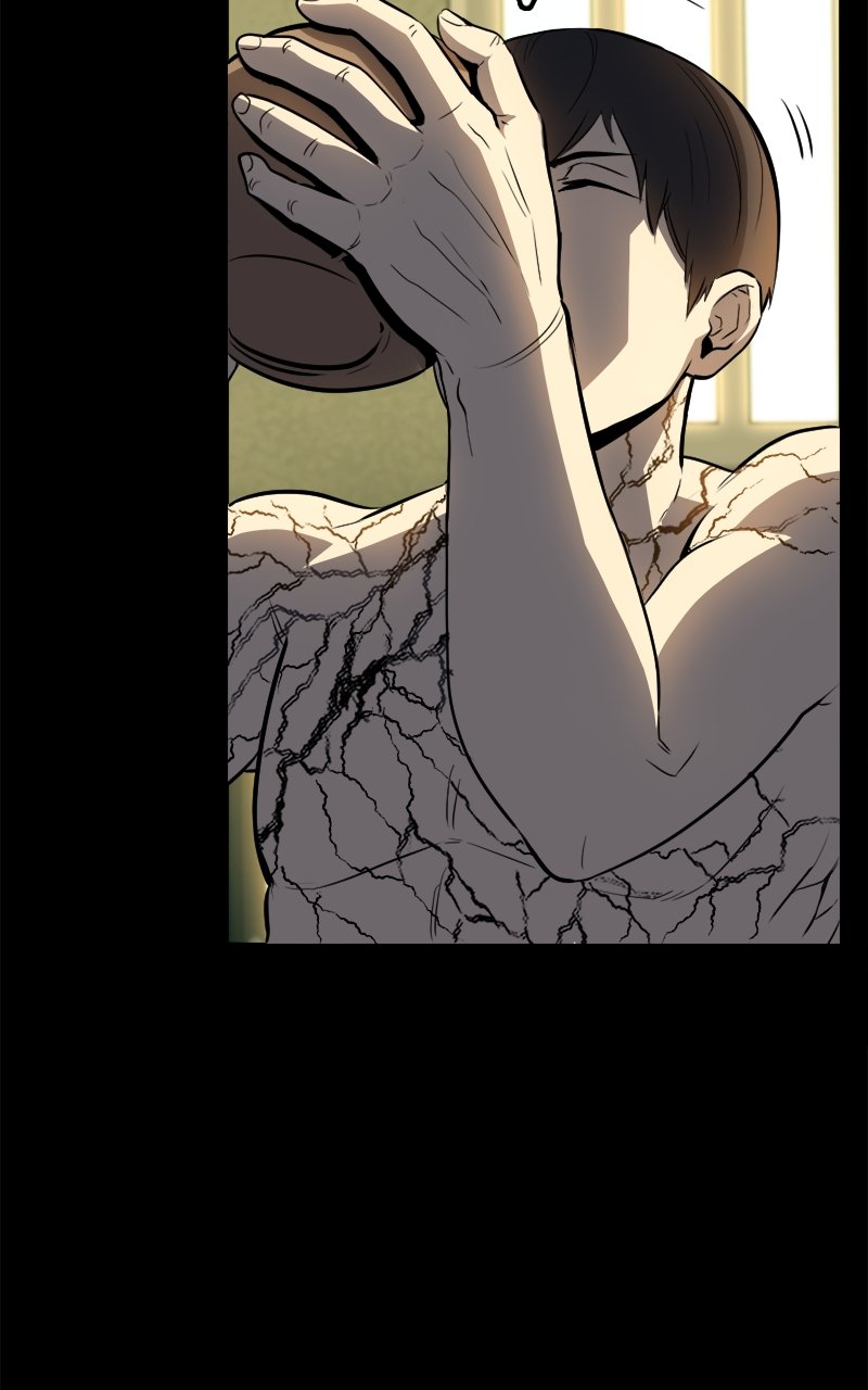 Page 98 of Chapter 21