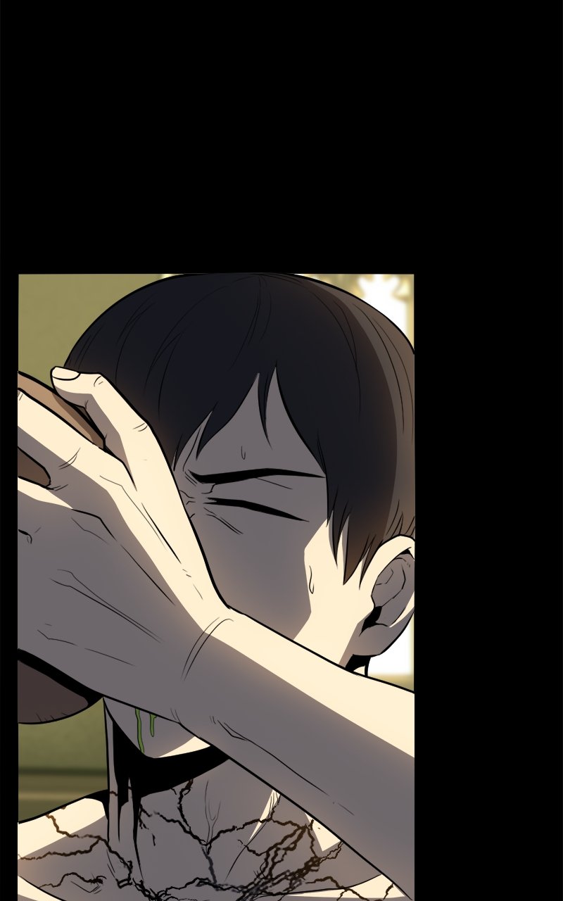 Page 99 of Chapter 21