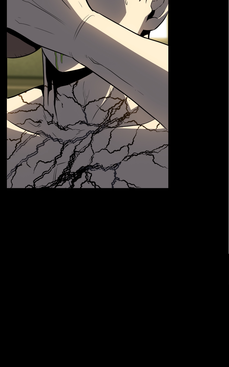 Page 5 of Chapter 22