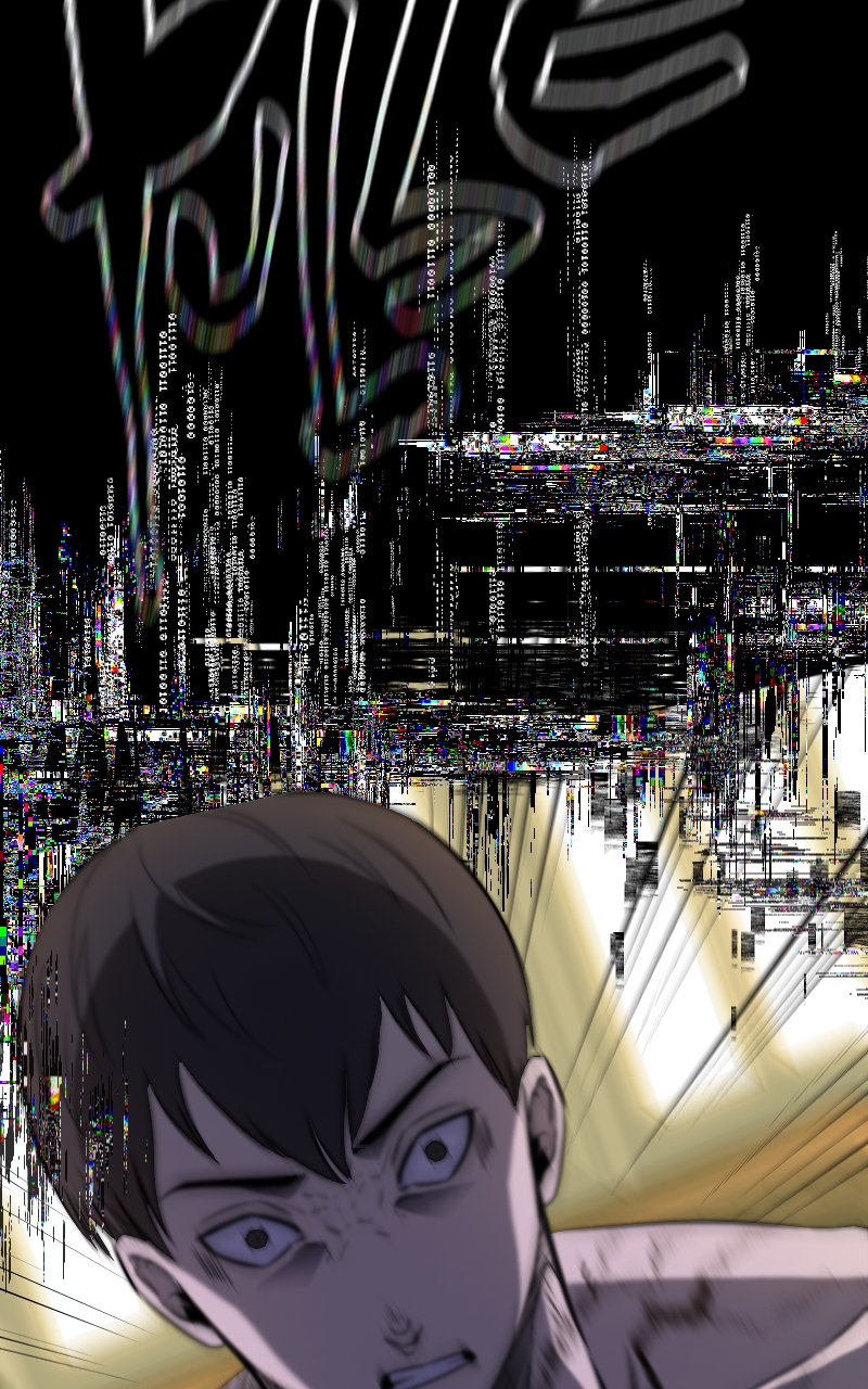 Page 9 of Chapter 22