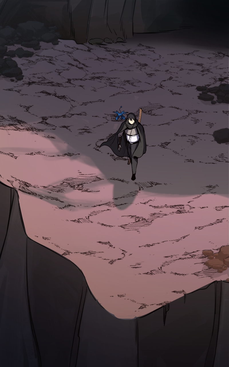 Page 104 of Chapter 22