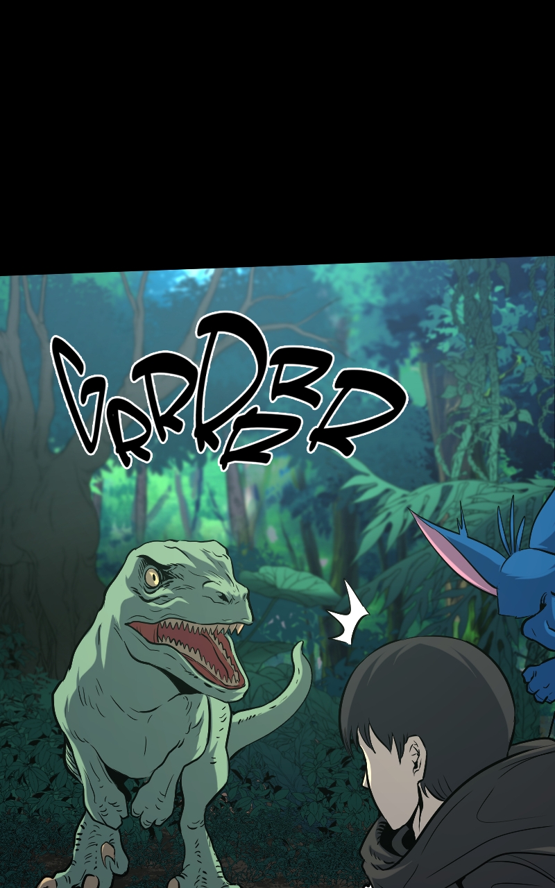 Page 107 of Chapter 22