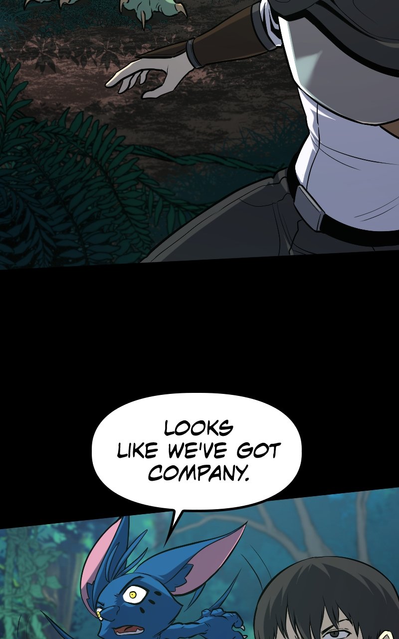 Page 108 of Chapter 22