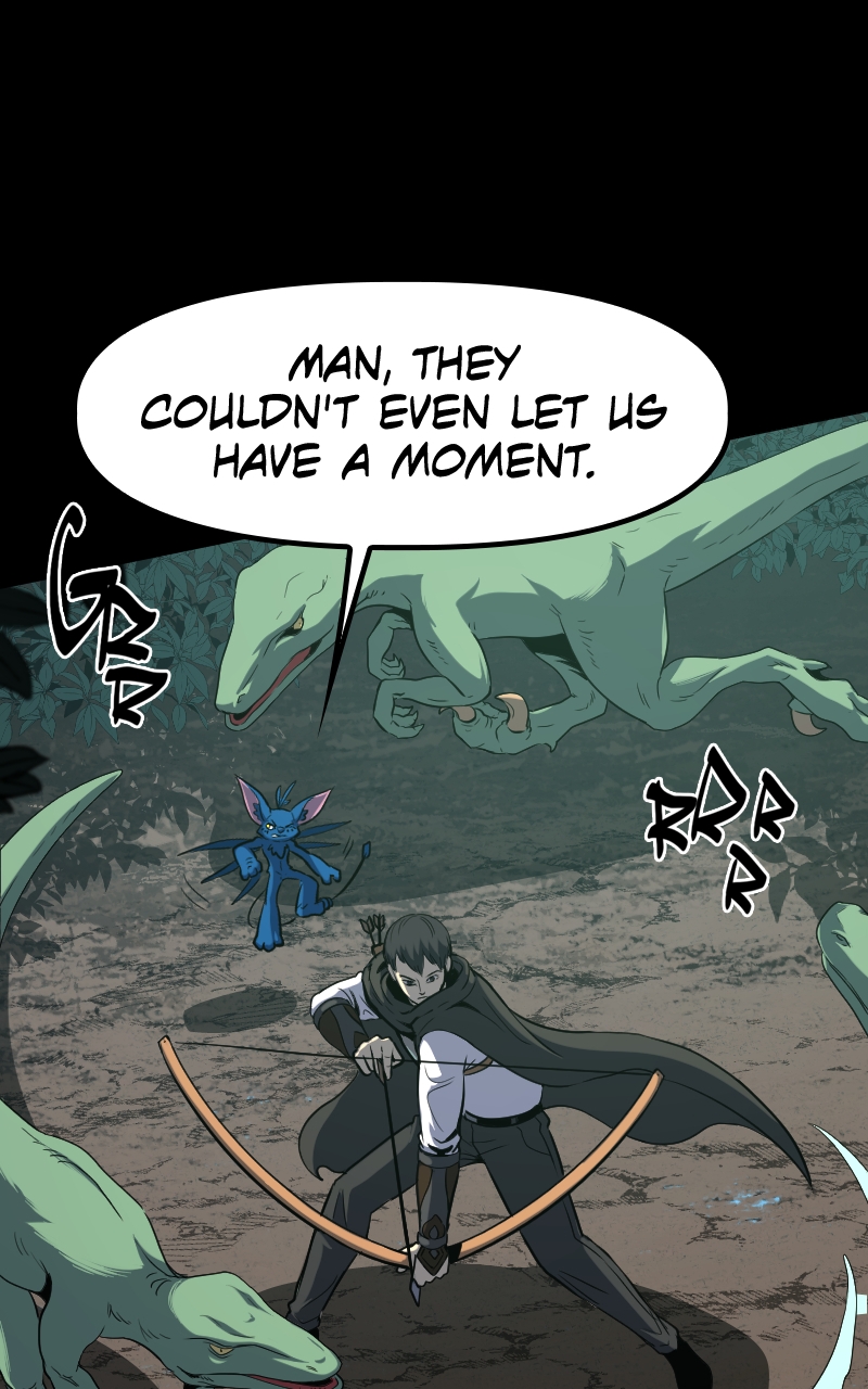 Page 110 of Chapter 22