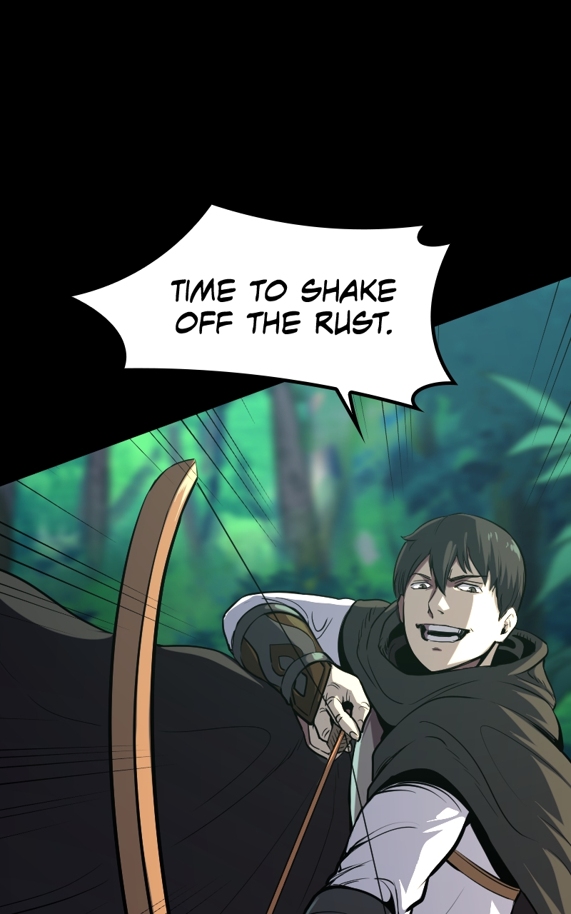 Page 113 of Chapter 22