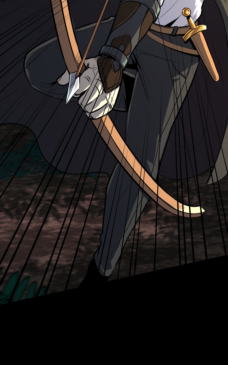 Page 114 of Chapter 22