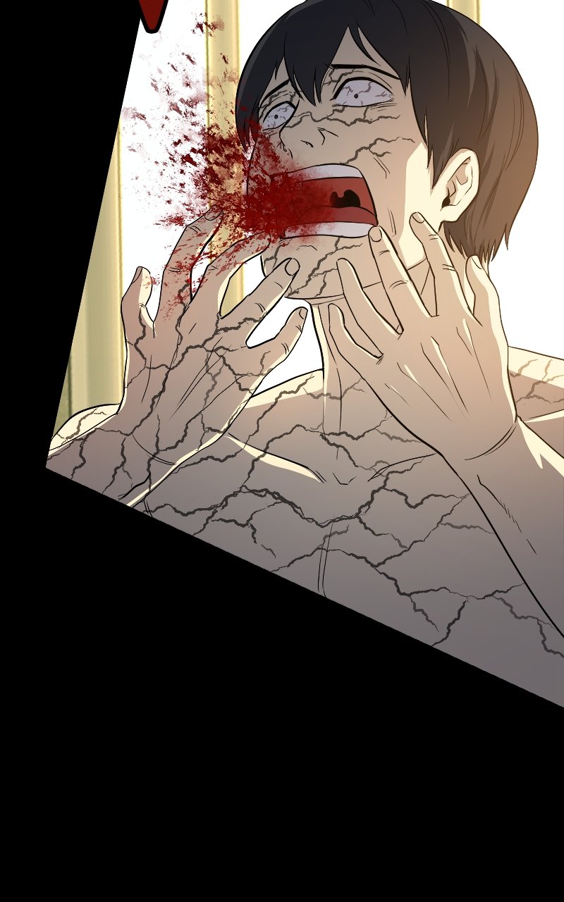 Page 21 of Chapter 22