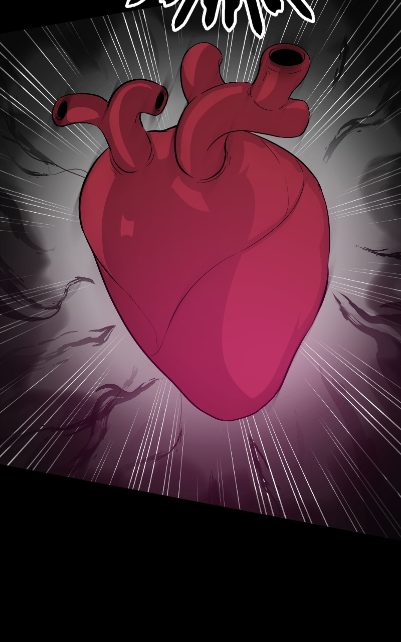 Page 25 of Chapter 22