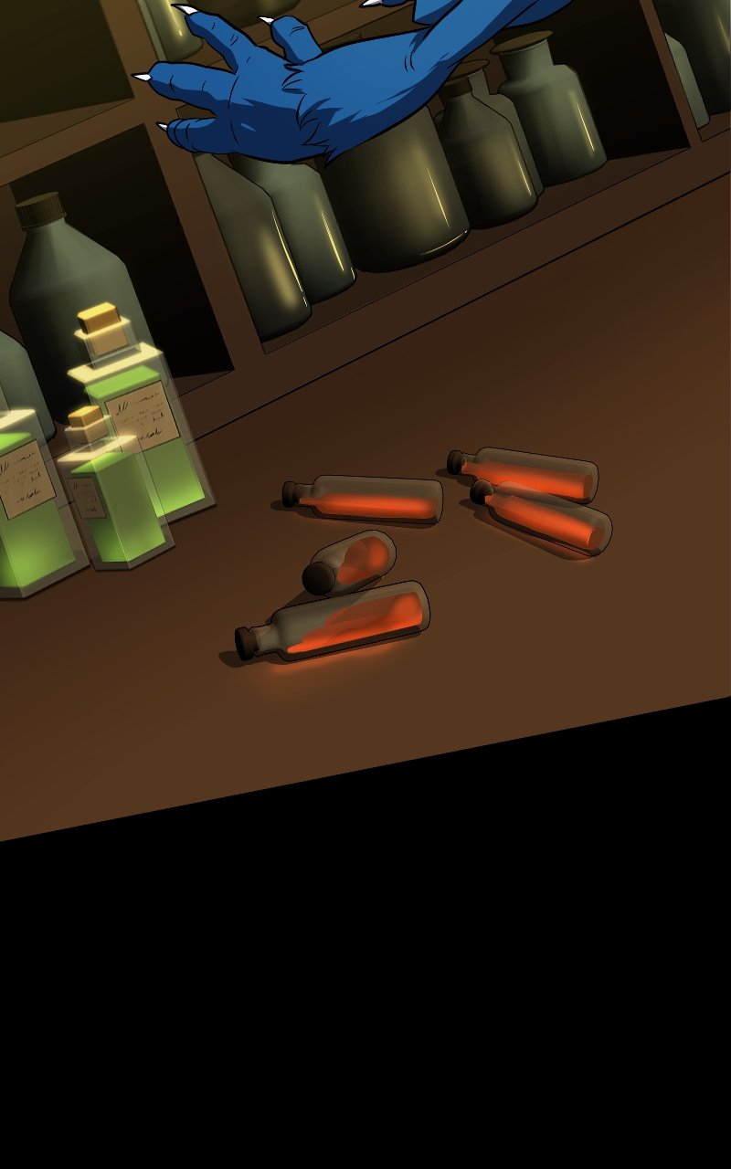 Page 27 of Chapter 22
