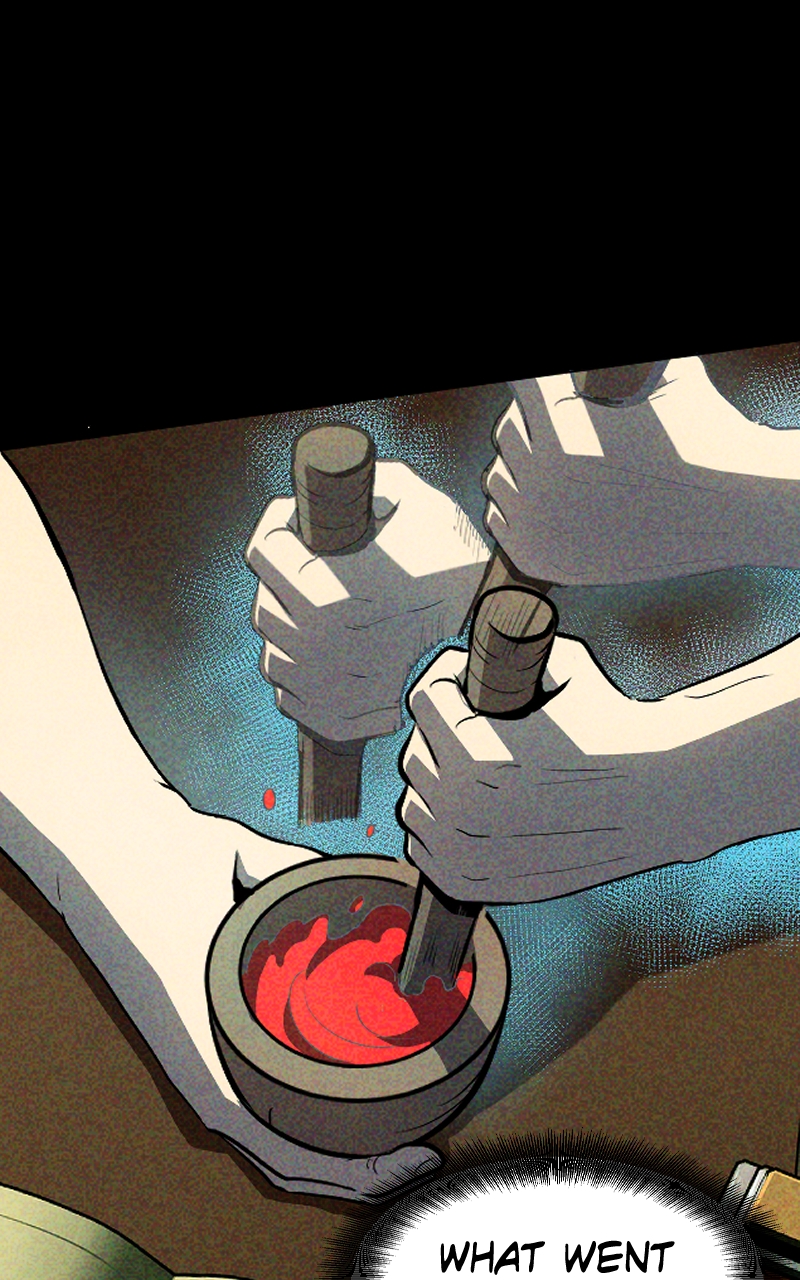 Page 28 of Chapter 22