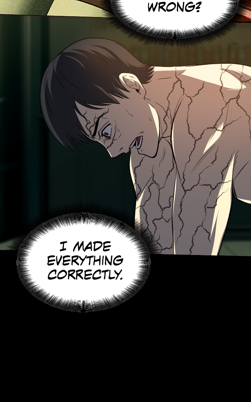 Page 29 of Chapter 22