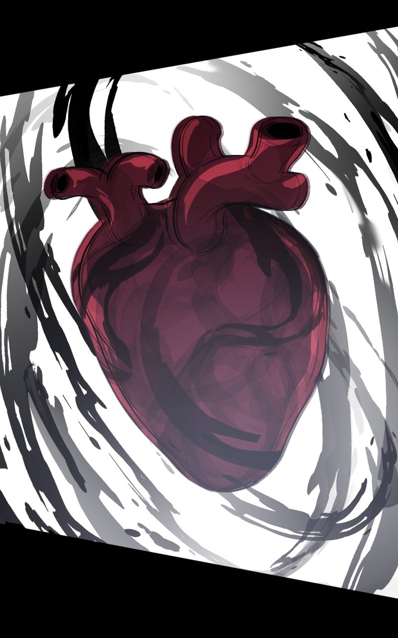 Page 32 of Chapter 22