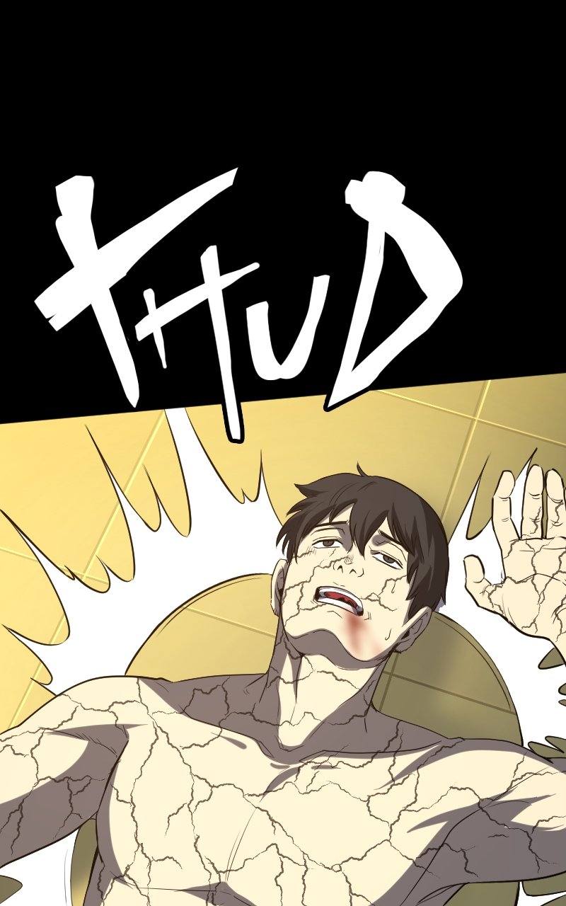 Page 33 of Chapter 22