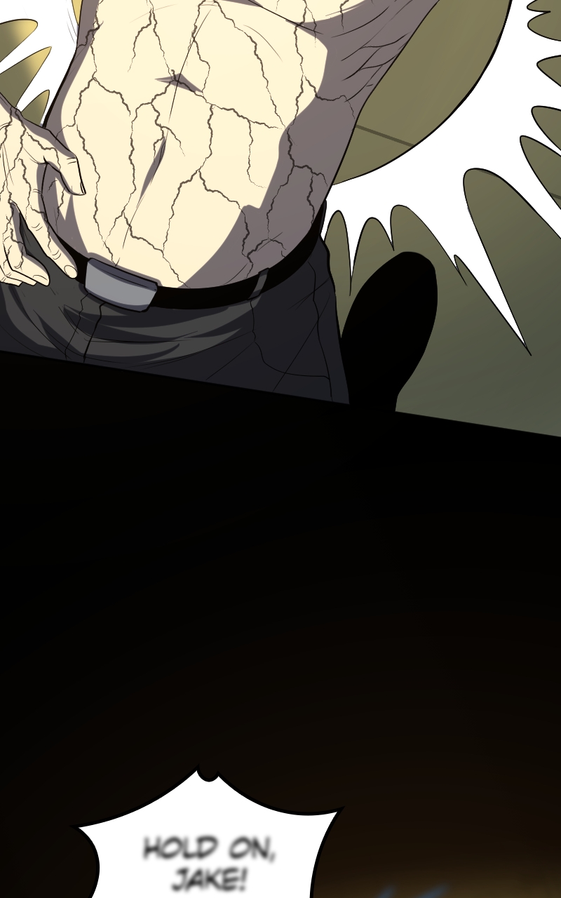 Page 34 of Chapter 22