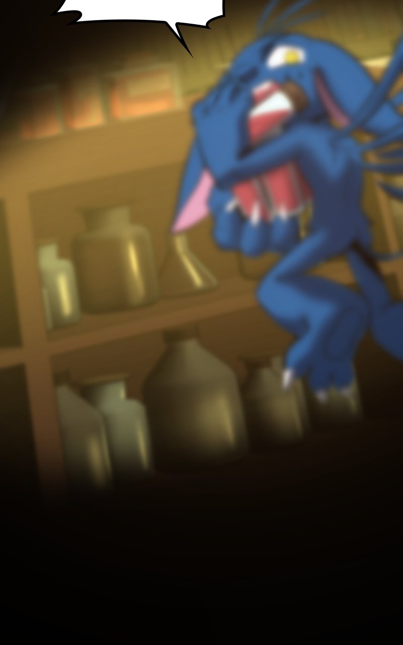 Page 35 of Chapter 22