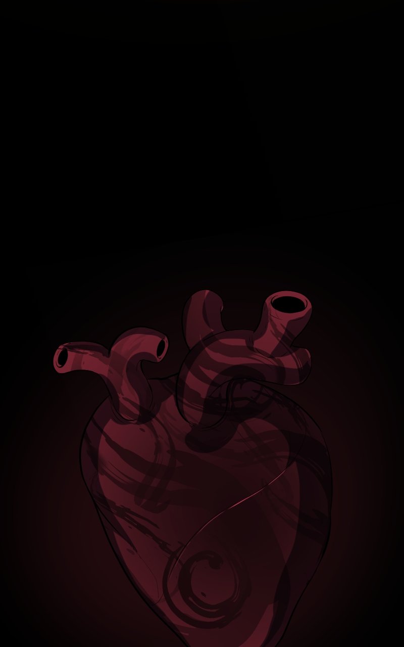 Page 36 of Chapter 22