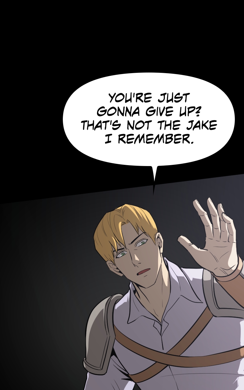 Page 39 of Chapter 22