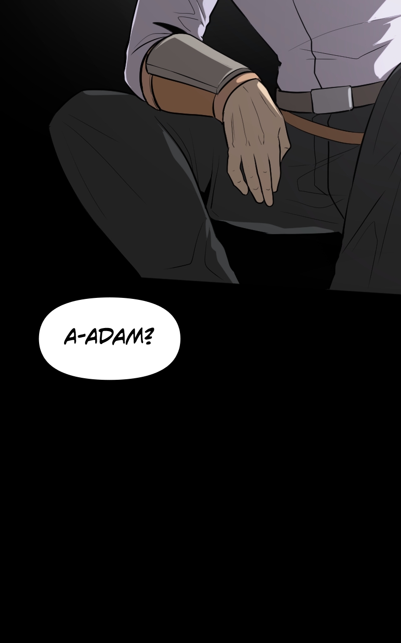 Page 40 of Chapter 22