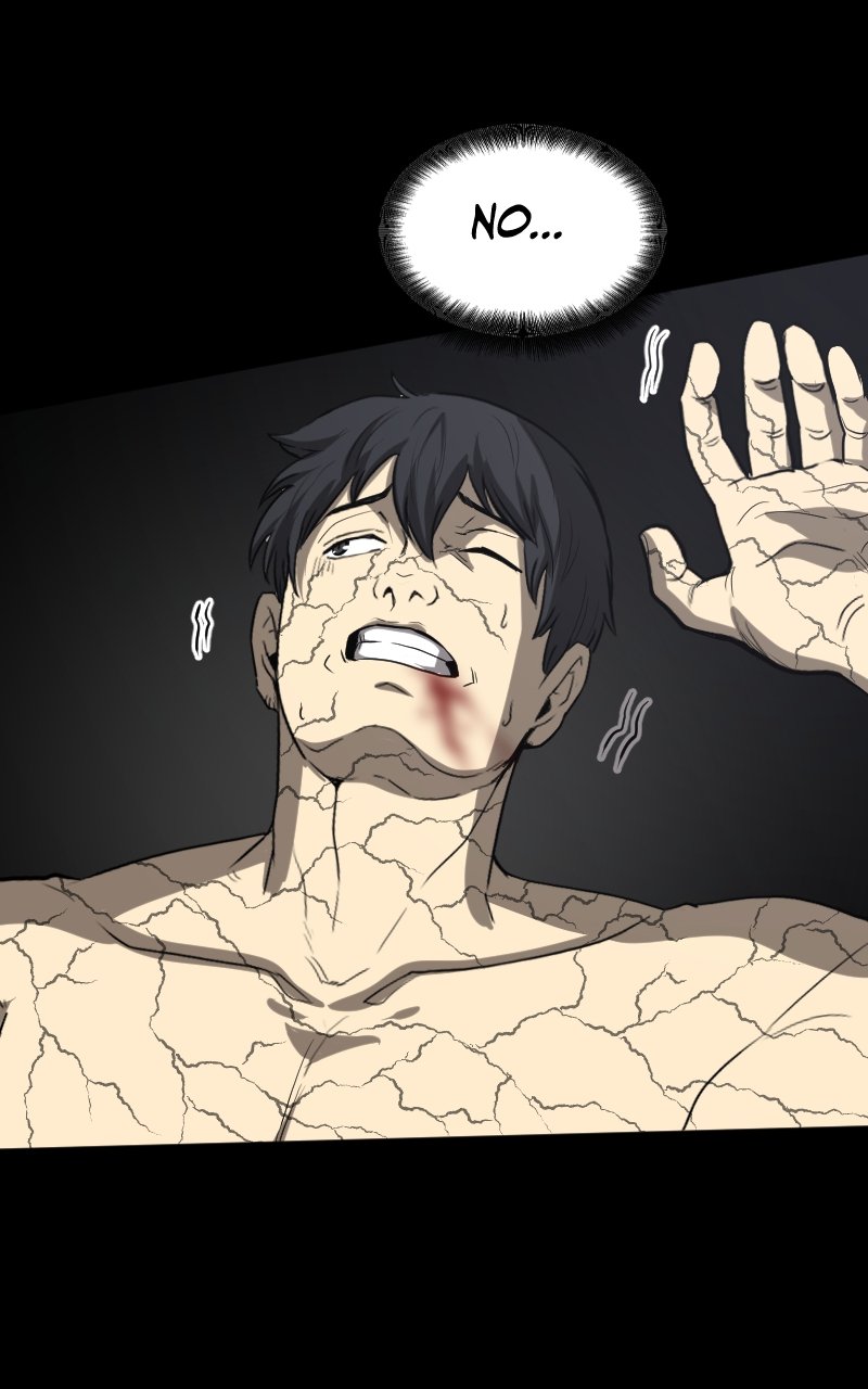 Page 41 of Chapter 22