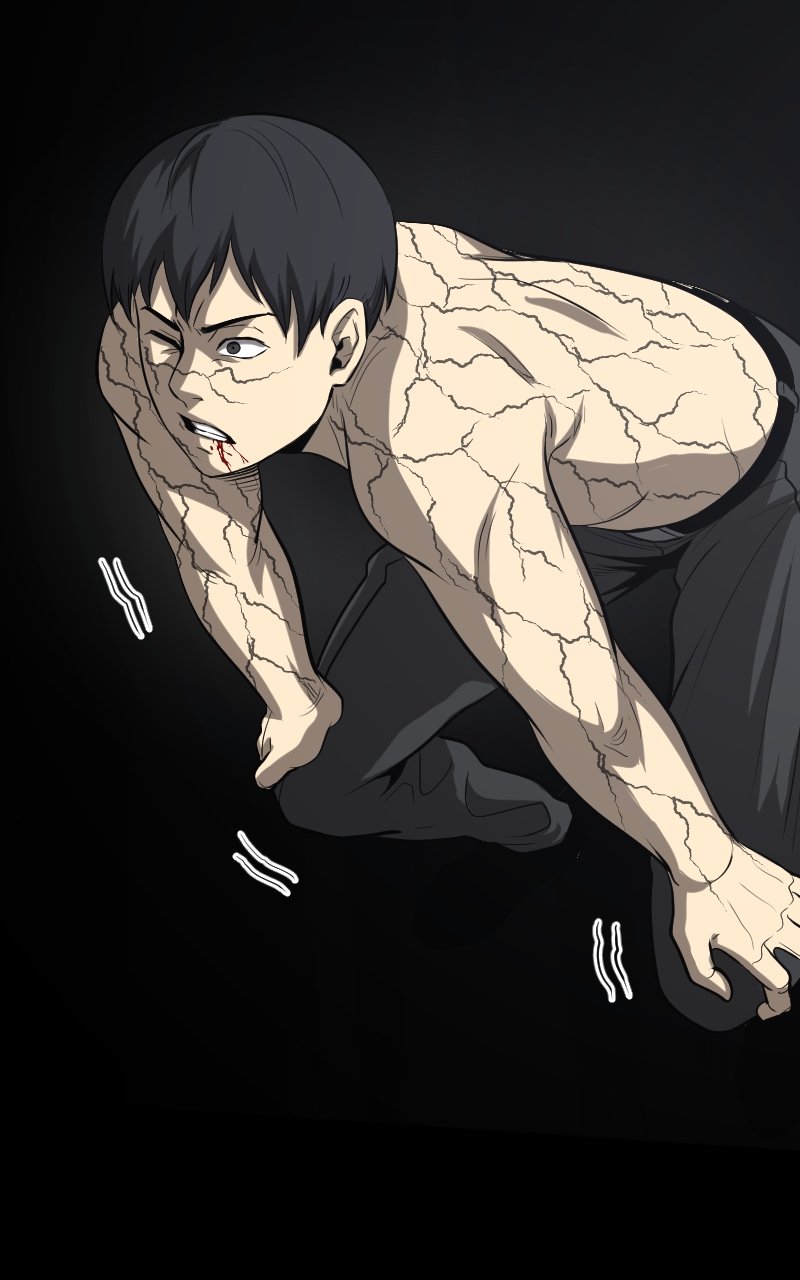 Page 45 of Chapter 22
