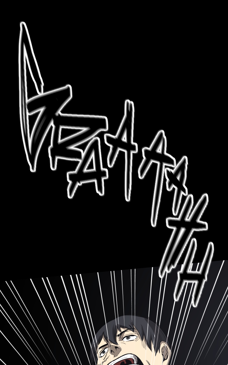 Page 46 of Chapter 22